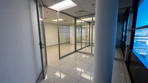 Sandton Central- 110sqm Level 15 15B2, Sinosteel, 159 Rivonia Rd (16)